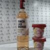 Otras Opciones - Image 4