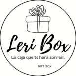 leribox.com