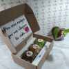 Tu box AMISTAD - Image 2